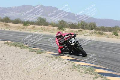 media/Oct-03-2025-CVMA Friday Practice (Fri) [[0c1e57b650]]/2-Racer 1/Session 4- Turn 7 Inside/